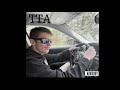Jiggy Sour - The Name Game