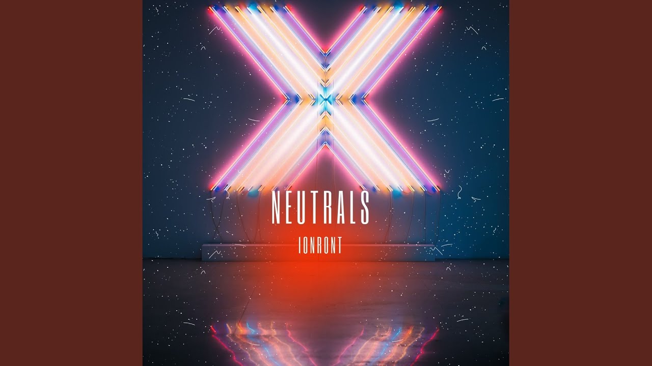 Guarda Neutrals su YouTube Guarda Neutrals su YouTube