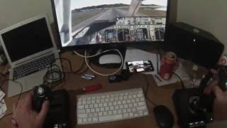 saitek x52 pro x plane 10 saitek x52 pro x plane 10