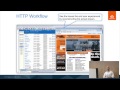 Gigamon and JDSU Dynamic Traffic Management Mp3