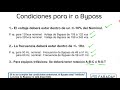 UPS Online "Línea de Bypass"   HD 1080p