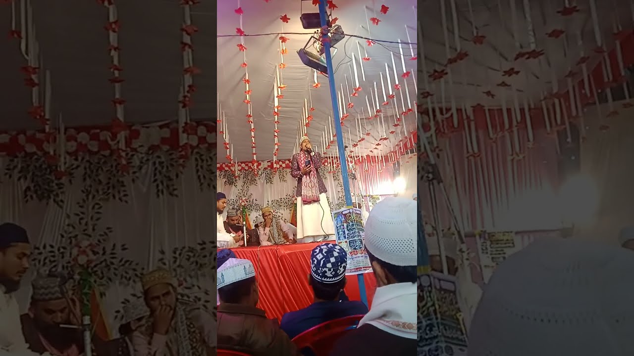 Ahmad Raja smiley smile Ahmad Raja Kala mein hujur tajushshariya