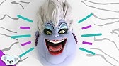 Halloween couple Ideas/IT Pennywise Cake - YouTube
