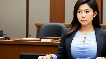 Nichols v. United States (1994) Overview | LSData Case Brief Video Summary