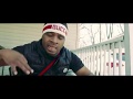 Ro Ay Rody Racks In My Balmans Shot By Wikidfilms Lugga 