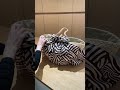 おしゃれに雨対策!「バッグカバー」【100㎝】#ふろしき#風呂敷バッグ#ふろしきバッグ