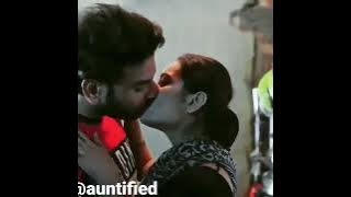 tamil maid hot video with owner son🫶