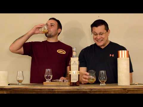 basil-hayden-bourbon-review-brolic-whiskey