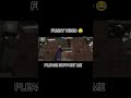 #funnyvideo🤣🤣 #gaming #pleasesupportme 🙏🙏🙏