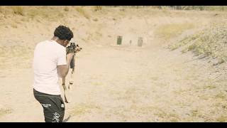 SSG Splurge – Let The Goop Build (Official Music Video) News