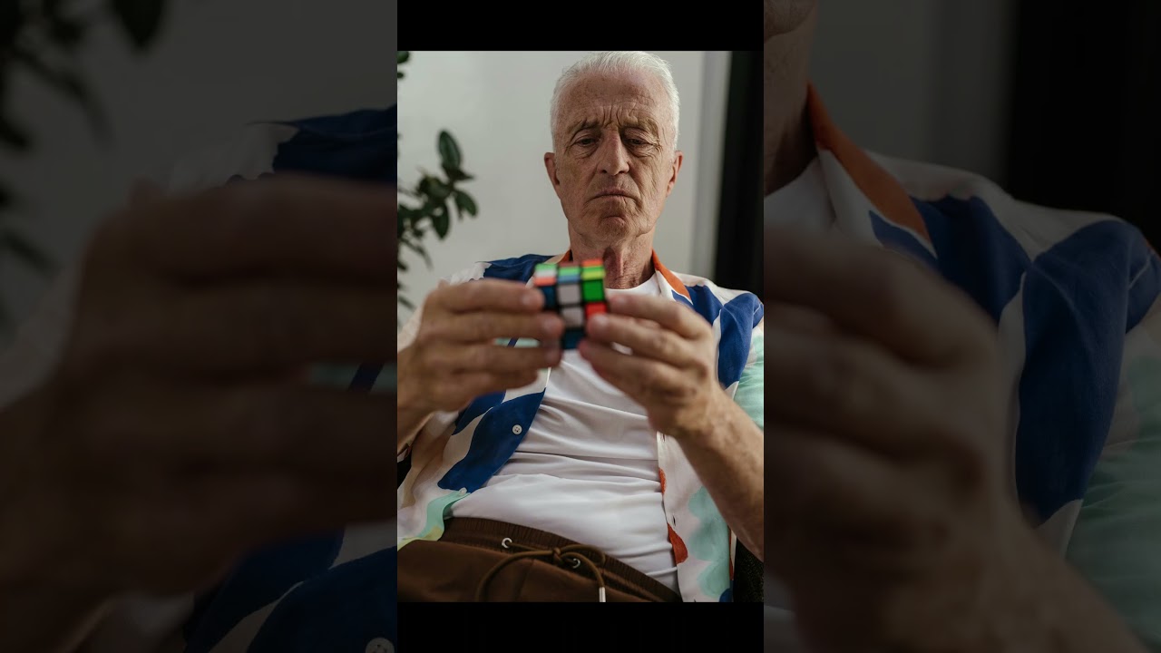 Pineal Guardian: The Natural Solution for Memory and Concentration!#BrainHealth, #PinealGuardian,