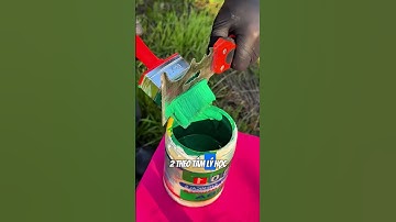 Sự thật khiến bạn há hốc mồm #baihoccuocsong #trietlysong