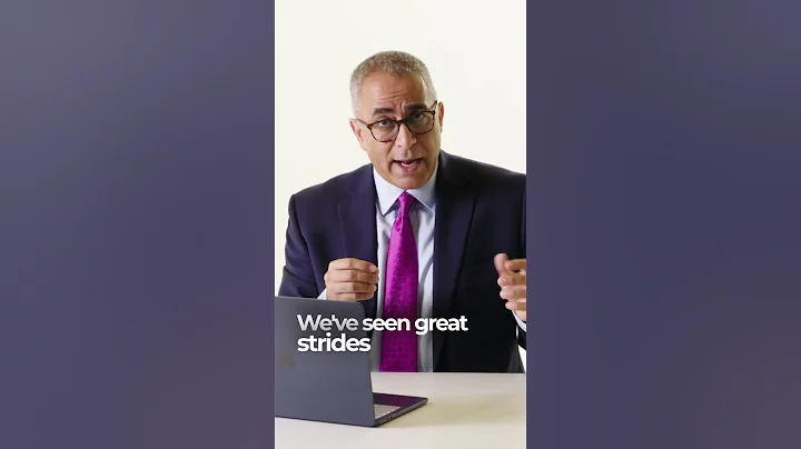 Early relapse myeloma is an exciting area of new research