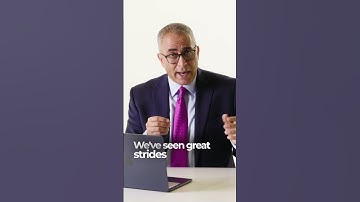 Early relapse myeloma is an exciting area of new research