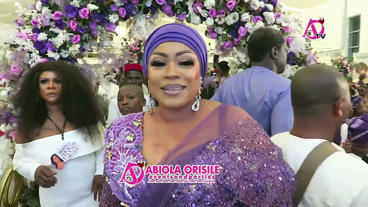 MALAIKA GRAND PERFORMANCE AT 1O YEARS REMEMBRANCE ...