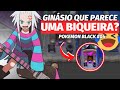 CHEGANDO NA CIDADE DE VIRBANK! - POKEMON BLACK 2 #04