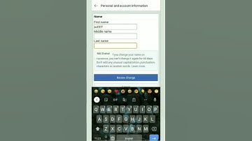 facebook name change stylish।facebook name change।stylish facebook name change।facebook font style