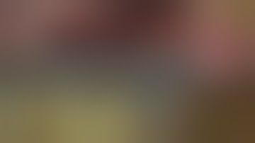 The Child Of Slendrina v1.0.4 full gameplay on Hard mode