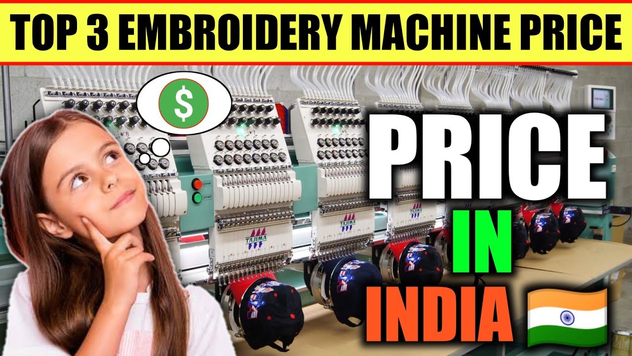 Top 3 Best Embroidery Machine Price In India Embroidery Machine top-3-best-embroidery-machine-price-in-india-embroidery-machine