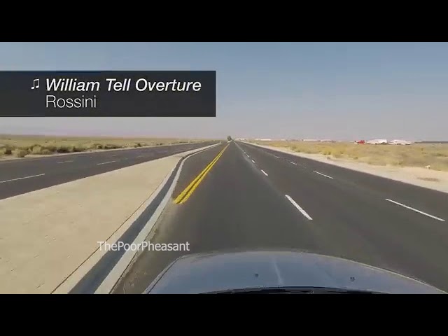 Tom Scott Meme