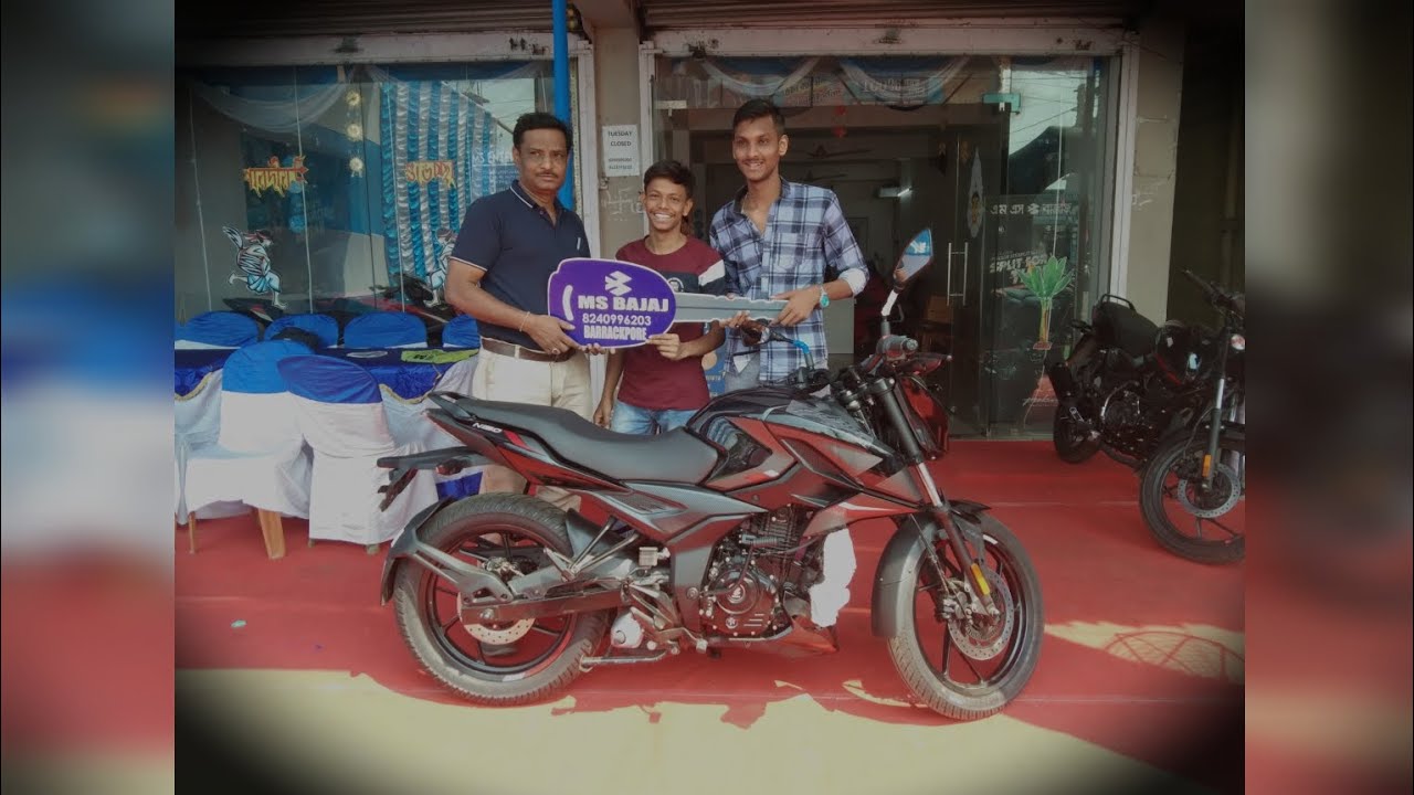 Drem Rider MY DREM BIKE || #n150 #rider #foryou #minivlog - YouTube