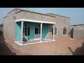S526 17 Million Iragurishwa I Nyamata Mayange S526 17 Million Iragurishwa I Nyamata Mayange