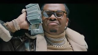Gunna - Same Yung Nigga feat. Playboi Carti
