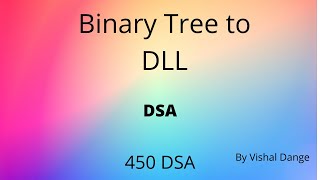 Checking If Leaf Nodes Are At Same Level Dsa Explanation Code