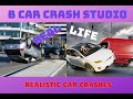 REALISTIC CRASHES Here's the Winner!