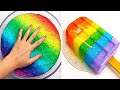 Satisfying and Relaxing Slime Videos #721 || AWESOME SLIME