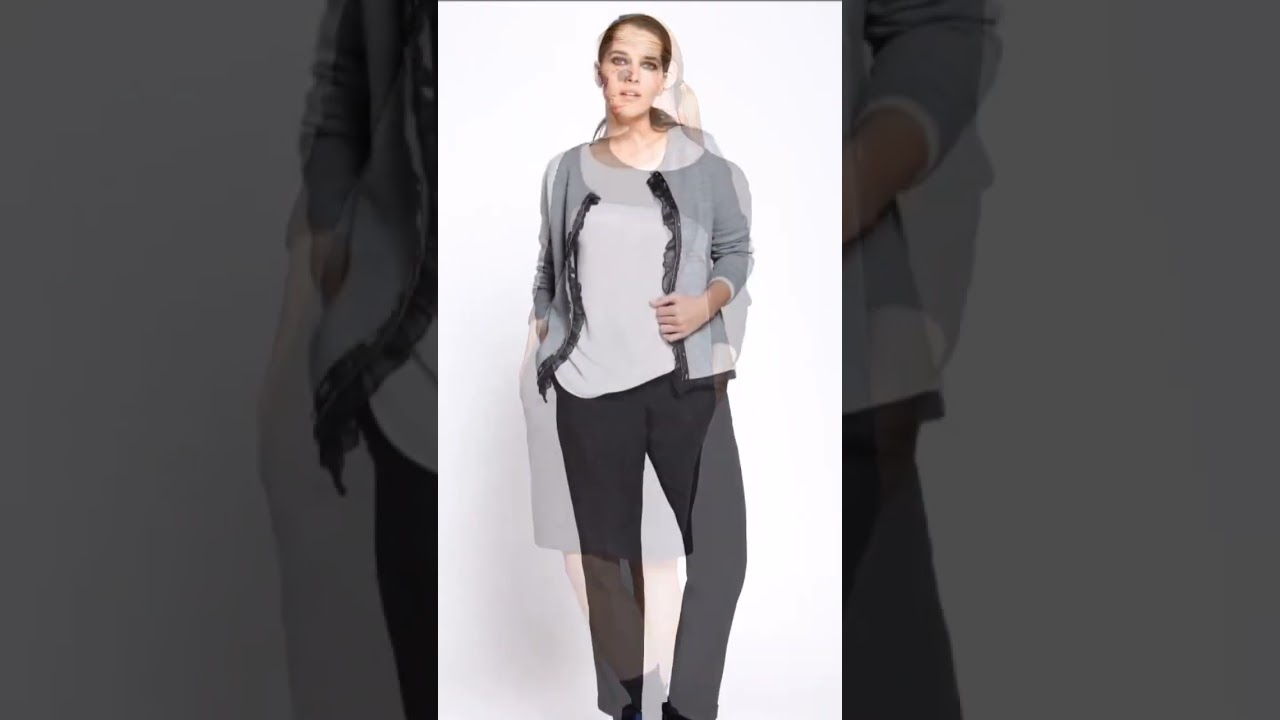 Best Collezione Luisa Viola  primavera/estate 2020 Parte 1 @Mirogliogroup 