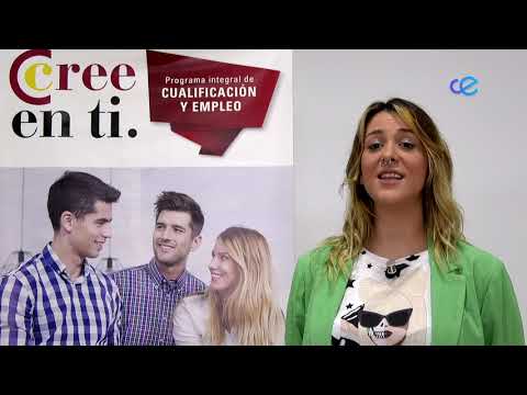 Este jueves se inaugura la V Feria de Movilidad