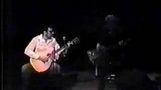 Hot Tuna w/ David Bromberg: 202 Whinin' Boy Blues chords