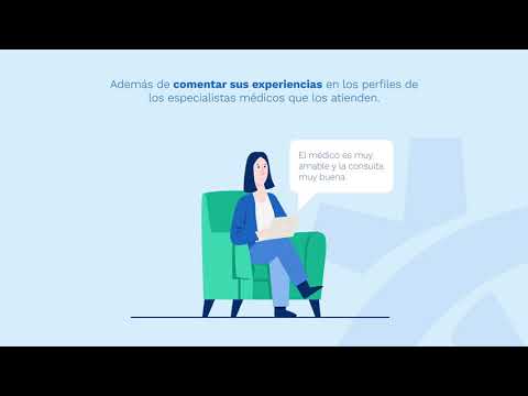 Doctoralia Premium |