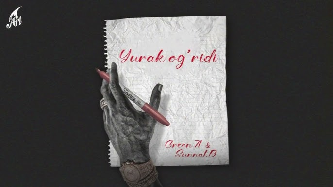 Onlaynda turgan porno ortidan jinsiy aloqa