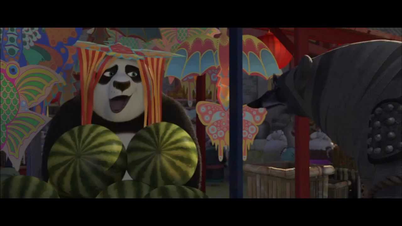 Groupby Pandas Dataframe And Select Most Common Value