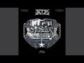 Stray Kids 스트레이 키즈 I Like It Official Audio 
