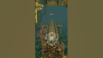 #game #games #templeruntemple #arcadegame #templerunner #endlessrunner #gaming #mobilegame #gameplay