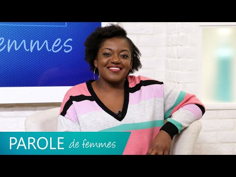 Guérir de la trahison – Parole de femmes – Annabelle & cie