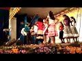Tera roop balle balle song