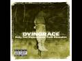 DYINGRACE - Only The Determined Path Remains 1999 full album - YouTube