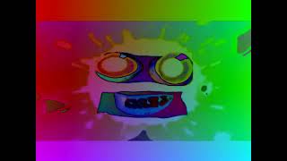Preview 2 RSTOT824HDSTUFF V54 (Inspired By Preview 2 Effects)
