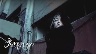 [MV]김윤아(KIMYUNA) - Shadow Of Your Smile l 담(Wall)