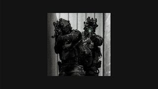 Buckshot Roulette - Before Every Load Hard Techno Remix Super Slowed