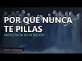 Borra un patrón reactivo que repites 100 veces al día sin verlo