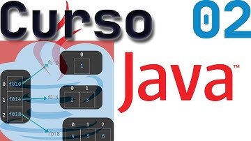 Curso de Java: 02 - Introducción, JVM, Byte Code, JDK