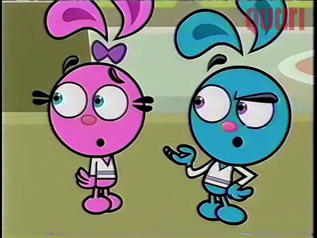 Toon Disney commercials (December 18, 2006) - YouTube