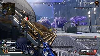 Apex Legends_せーーー - YouTube