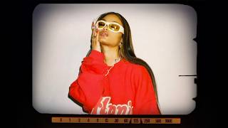 [FREE] Majid Jordan Type Beat - “SAN VALENTINO"