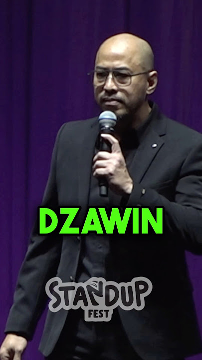 KEANEHAN DZAWIN
